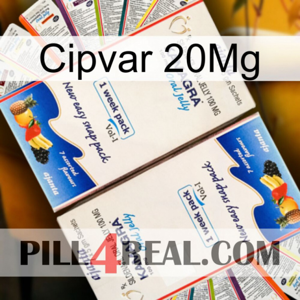 Cipvar 20Mg kamagra1.jpg